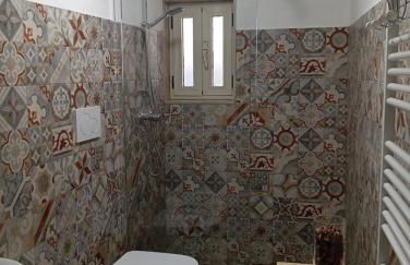 Lapis Domus - Foto 12