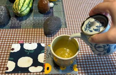 The dream house of Barcelona - Foto 17