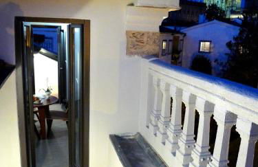 Blanco Apartamentos Turísticos - Foto 70