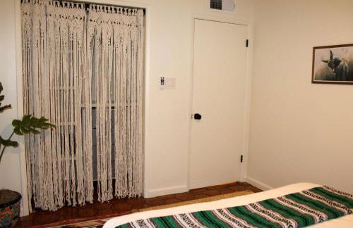 The Casita Collective - Foto 65