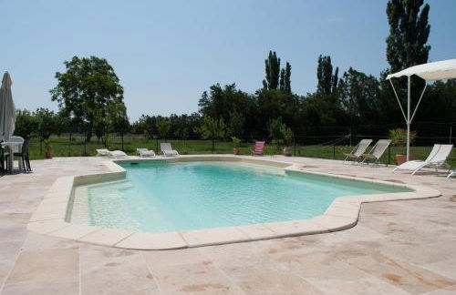 Le Pas des Lanciers - Foto 63