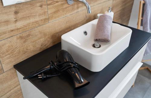 Ferienhaus BergerHalde - Foto 32