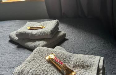 Atelier Premium 60m2 - Foto 25