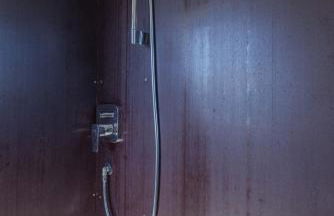 Historisches Spital: Grandios | Sauna | Wellness | 24 Personen | Events - Foto 16