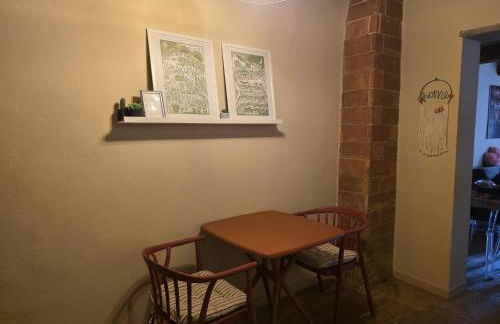 Casa Olivia - Foto 10