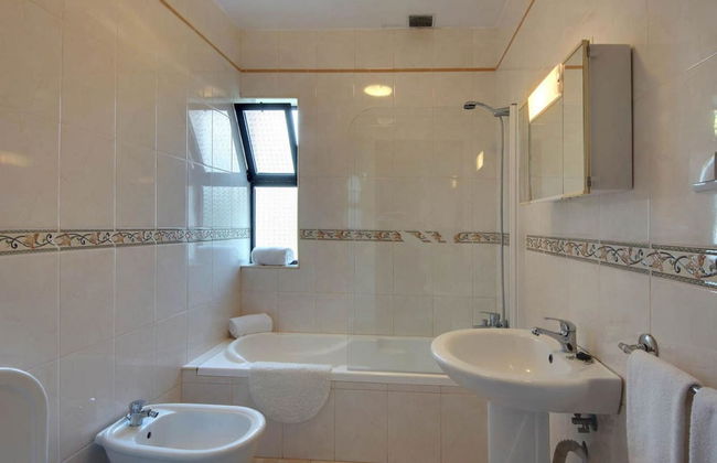 Villa Praia in Albufeira - Foto 14