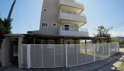 Costa do Sol Residencial - Foto 4