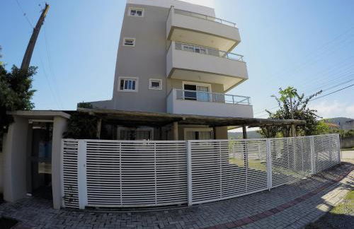 Costa do Sol Residencial - Foto 4