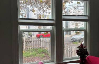 Bumblebee House - Foto 46