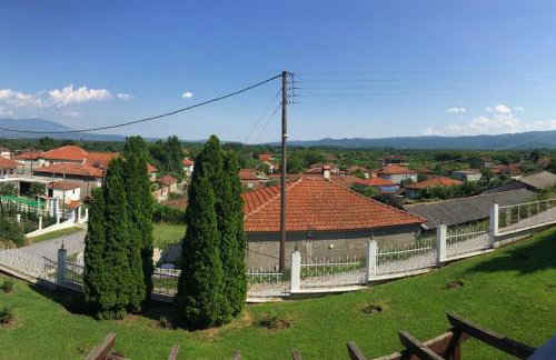 Villa Paradisos - Foto 65