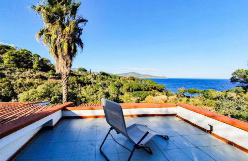 Casa Country - Foto 24