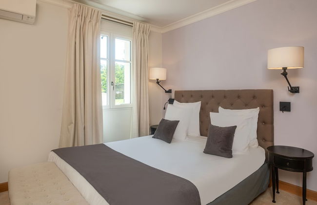 Domaine de La Commanderie de Ballan - Foto 45