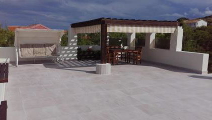 Rocco apartments - Foto 4