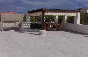 Rocco apartments - Foto 4