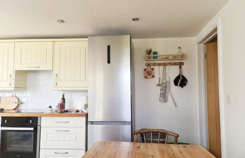 Brisley North Norfolk cosy cottage garden pub and walks - Foto 12