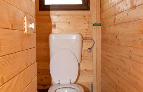 Robinzonski Kamp Hofman - Foto 91