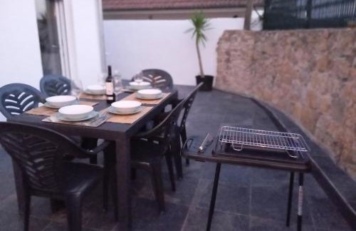 La Casita de Suances 2 Ideal Familias y Mascotas - Foto 33