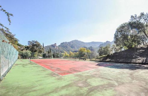 Belle Maison En Pleine Nature - Foto 27