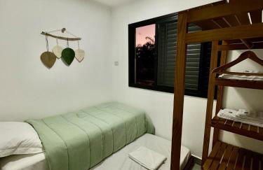 Apartamento Expo Center Norte 204 - Foto 9