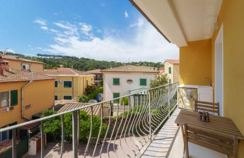 Mavi Apartments - Foto 19