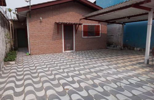 Summer House in Ubatuba - Foto 23