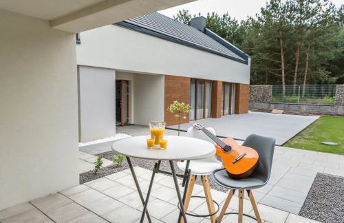 Skorzęcin Pachnie Miętą - Foto 13