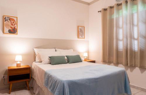 Guaratuba 4Q - Foto 25