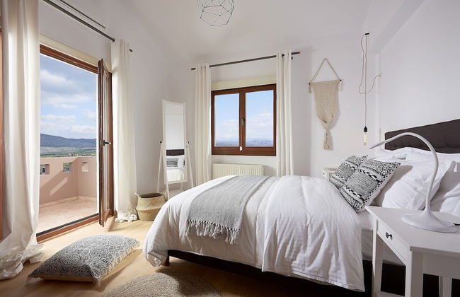 Luxury Villa Margarita - Foto 8