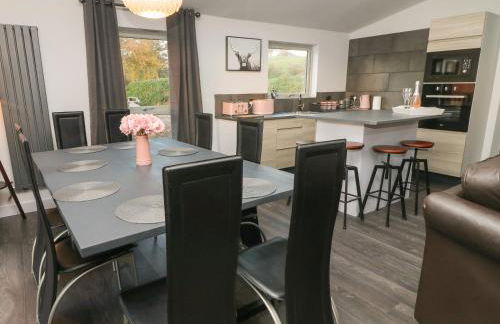 Box Tree Escapes - Foto 7