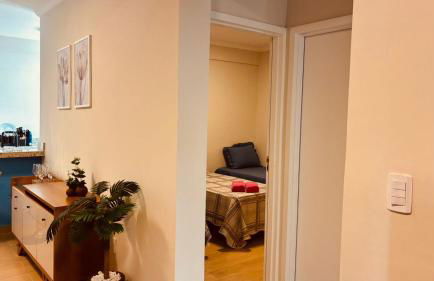 Apartamento aconchego da serra - Foto 27