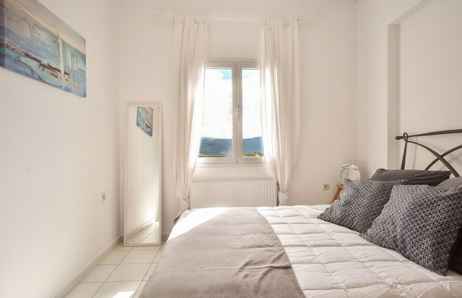 N'eloas Luxurious Villa Spectacular View - Foto 1