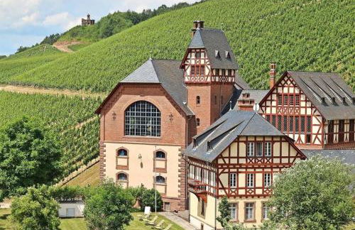 Ferienappartement Trier - Photo 10