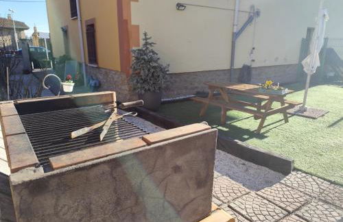 El txoko de onso - Foto 28