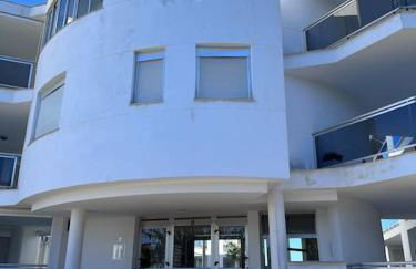 Riviera primera planta - Foto 18