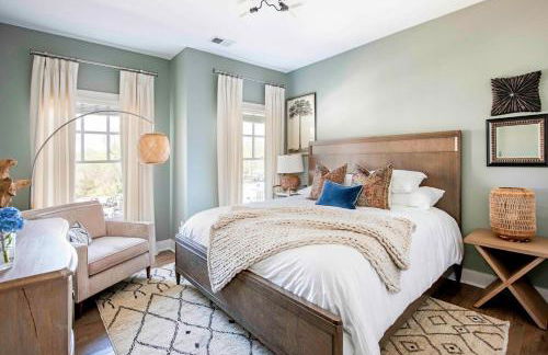 Jungle Bougie - Foto 20