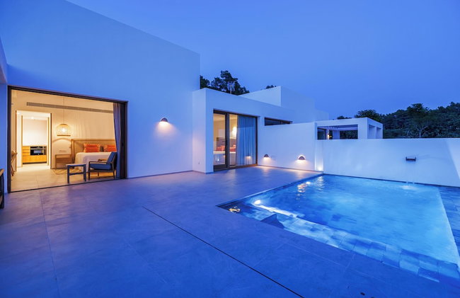 Can Lluc Boutique Country Hotel & Villas, a member of Beyond Green - Foto 39