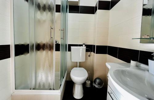 apartman MLIN 4 - Foto 6