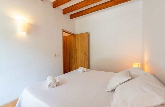 Agroturismo Filicumis - Foto 26