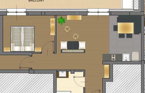 SchartnerAlm - Foto 26