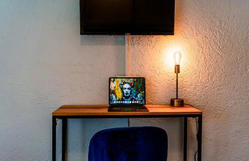 Casa Frida - Foto 15