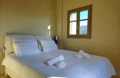 Mary's luxury apartment Plytra 1 - Photo 11