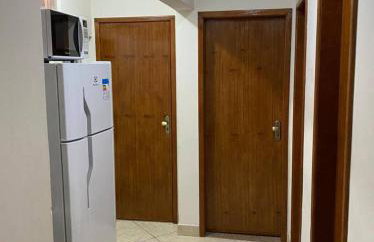 Praia do Forte - Cabo Frio Edificio Guanabara - Foto 20