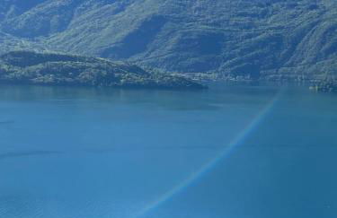 La casa sul lago blu - Foto 17