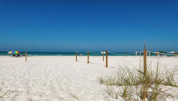 6415 Midnight Pass Road Unit 506 - Foto 2, Imagen principal