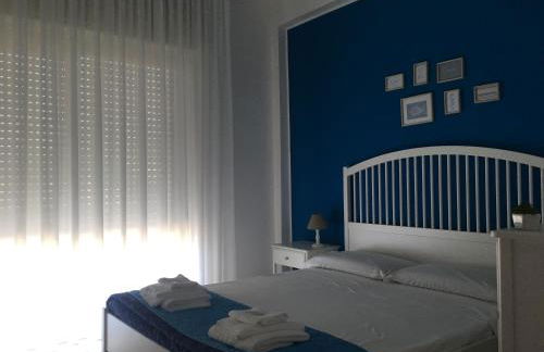 Blue Sky Apartments - Foto 16