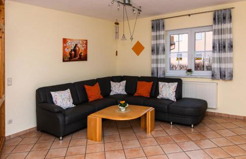 Kastanienhof Selz - Foto 26