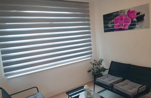 Apartman TESSA - Photo 5