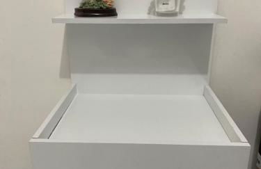 Apartment in a gated community - 2 bedrooms 2 bathrooms Kitchen - Foto 27