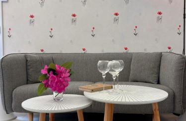 Chez Suzanne - Photo 7