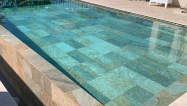 Loft dans cadre de verdure - Photo 2